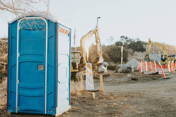Best Construction site porta potty rental  in , NV